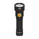 Фонарь Armytek Prime v4 C2 Pro MAX (WARM)