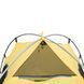 Намет Tramp Lite Camp 2 olive UTLT-010