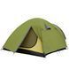 Намет Tramp Lite Camp 2 olive UTLT-010