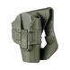 Кобура FAB Defense Scorpus ПМ Колір - олива