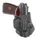 Кобура FAB Defense Scorpus ПМ Колір - олива