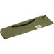 Стул Skif Outdoor Council Olive/gray