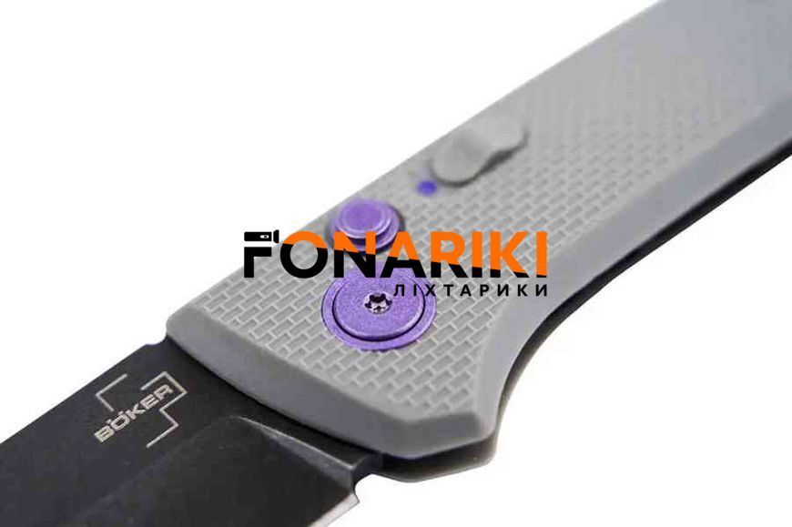 Нож Boker Plus FRND