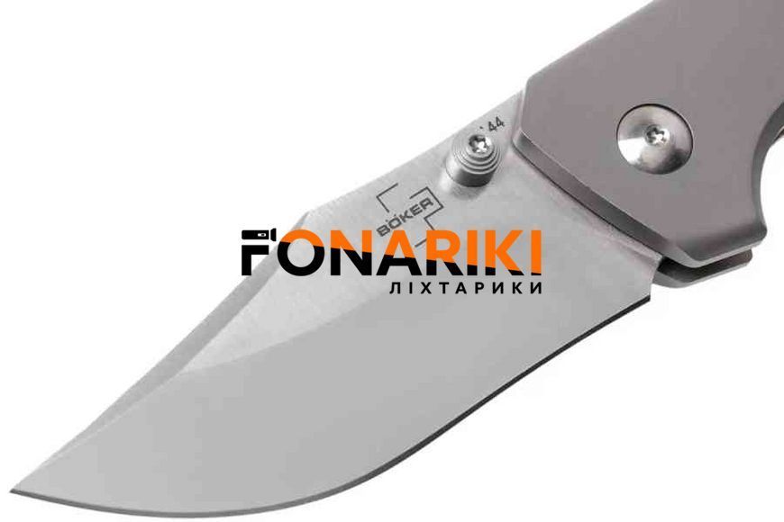 Нож Boker Plus Jive