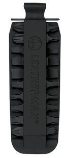 Набір біт Leatherman Bit Kit - половина 931014 №1 931027