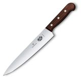 Купить Нож кухонный Victorinox Wood Carving 22см (5.2000.22G)