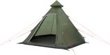 Купити Намет чотиримісний Easy Camp Bolide 400 Rustic Green (120405)