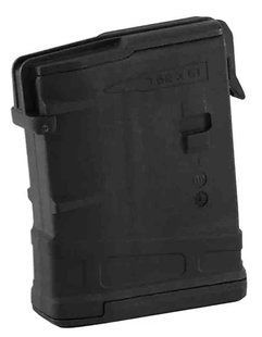 Магазин Magpul PMAG Gen M3 308 Win (7.62/51) 10 патронів - чорний