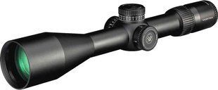 Прицел оптический Vortex Venom 5-25x56 FFP сетка EBR-7C MOA