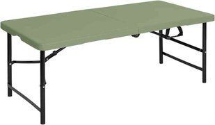 Стіл розкладаний Skif Outdoor Event M Olive