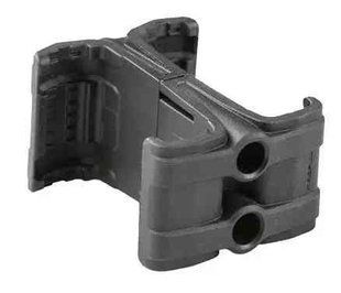 Спарювач магазинів Magpul MagLink для магазинів Gen2/Gen3