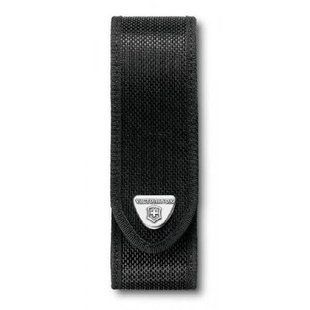 Чохол для ножів Victorinox Ranger Grip 130мм (4.0506.N)