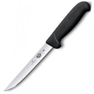 Ніж кухонний Victorinox Fibrox Boning 12см (5.6103.12)