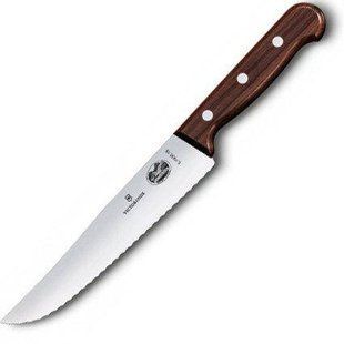 Ніж кухонний Victorinox Wood Carving 18см (5.1930.18)