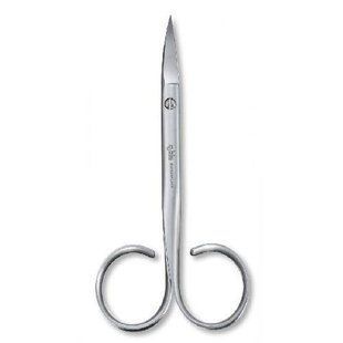 Ножиці Victorinox Rubis 10см (8.1666.10)
