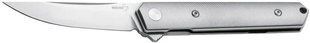 Ніж Boker Plus Kwaiken Mini Flipper Titan