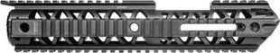 Цевье FAB Defense NFR-EX для AR15