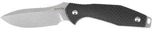 Нож Skif Adventure FB Jr SW Black