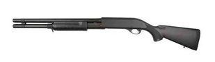 Страйкбольный дробовик CYMA CM.350 M870 6 мм Long