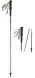 Треккинговая палка Naturehike CNK2450DS016 120 см Green