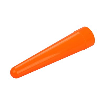 Дифузійний фільтр Fenix AOT-01 оранжевый для TK35