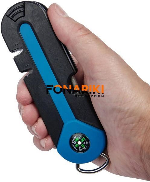 Точилка Risam RO015