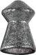 Кулі пневматичні Beeman Pointed. Кал. – 4.5 мм. Вага - 0.55 г. 250 шт/уп