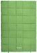 Спальный мешок KingCamp Active 250 Double R Comf +11&deg;C / Lim +5&deg;C / Extr -6&deg;C Green