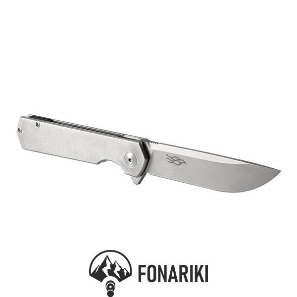 Нож складной Firebird FH12SS