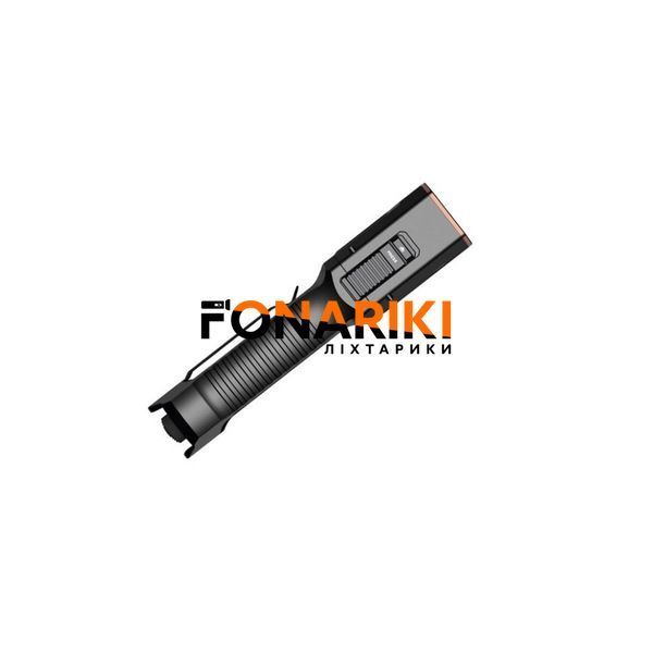 Фонарь ручной Fenix TK28R
