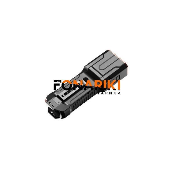Фонарь ручной Fenix TK28R