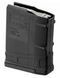 Магазин Magpul PMAG Gen M3 308 Win (7.62/51) 10 патронов - черный