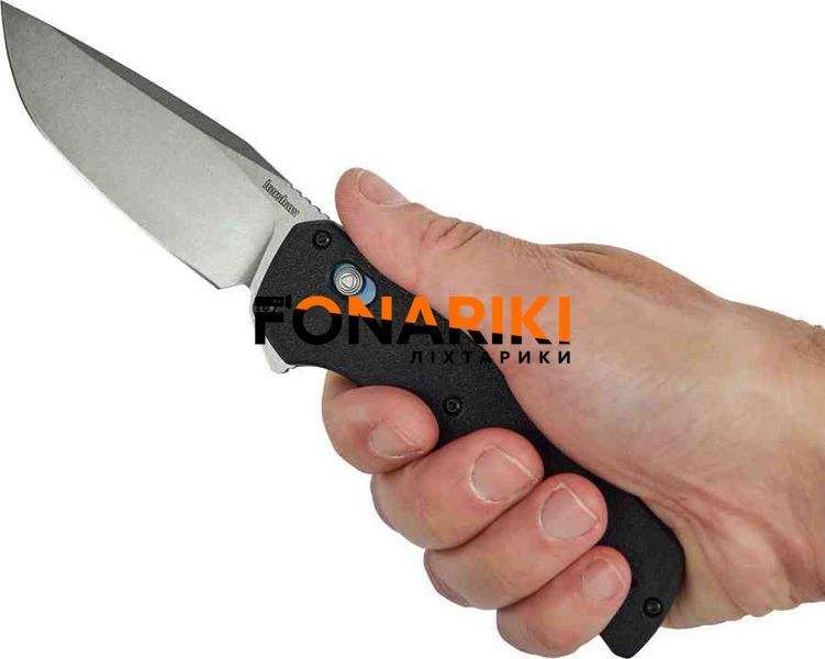 Нож Kershaw Layup