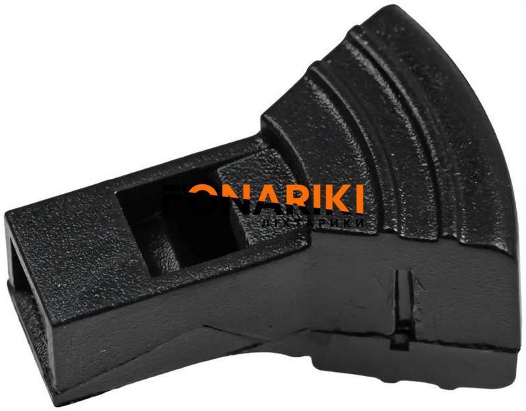 Точилка Risam RO015