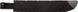 Мачете Cold Steel Latin D-Guard Machete 18" (с ножнами)