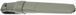 Нож Morakniv Garberg C BB Green