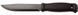 Нож Morakniv Garberg Grand BB LS