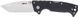 Нож Cold Steel AD-10 Tanto