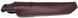 Нож Morakniv Garberg Grand BB LS