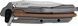 Нож Kershaw Frontrunner