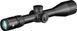 Приціл оптичний Vortex Venom 5-25x56 FFP сітка EBR-7C MOA