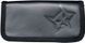 Ніж Fox Metamorphosis Damasteel CF