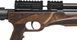 Гвинтівка пневматична Retay Arms T20 Wood PCP кал. 4,5 мм