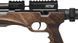 Гвинтівка пневматична Retay Arms T20 Wood PCP кал. 4,5 мм