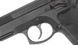 Пістолет страйкбольний ASG CZ SP-01 Shadow СО2 кал. 6 мм