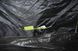Намет шестимісний High Peak Bozen 6.0 Light Grey/Dark Grey/Green (11837)