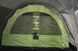 Намет шестимісний High Peak Bozen 6.0 Light Grey/Dark Grey/Green (11837)