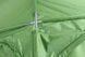 Тент KingCamp Superior. Green