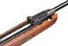 Гвинтівка пневматична BSA Meteor EVO GRT кал. 4.5 мм