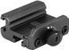 Кріплення Olight Pic Rail Adapter